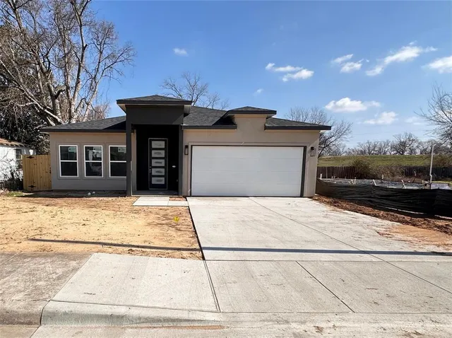 $2,800 | 6310 Myrtle Street, Dallas, TX 75215