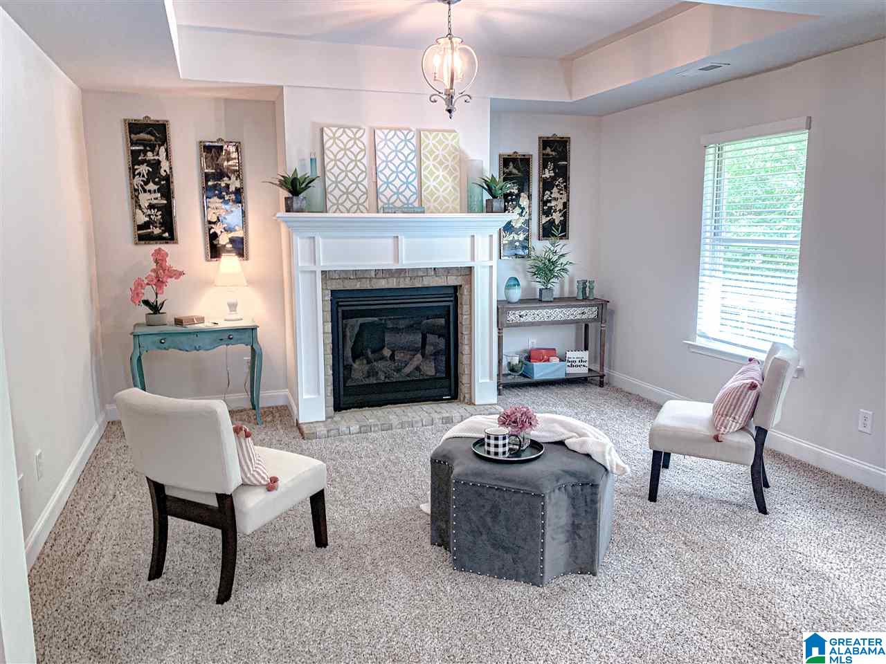 6285 Fieldbrook Circle McCalla, AL 35111 - Photo 19 of 35