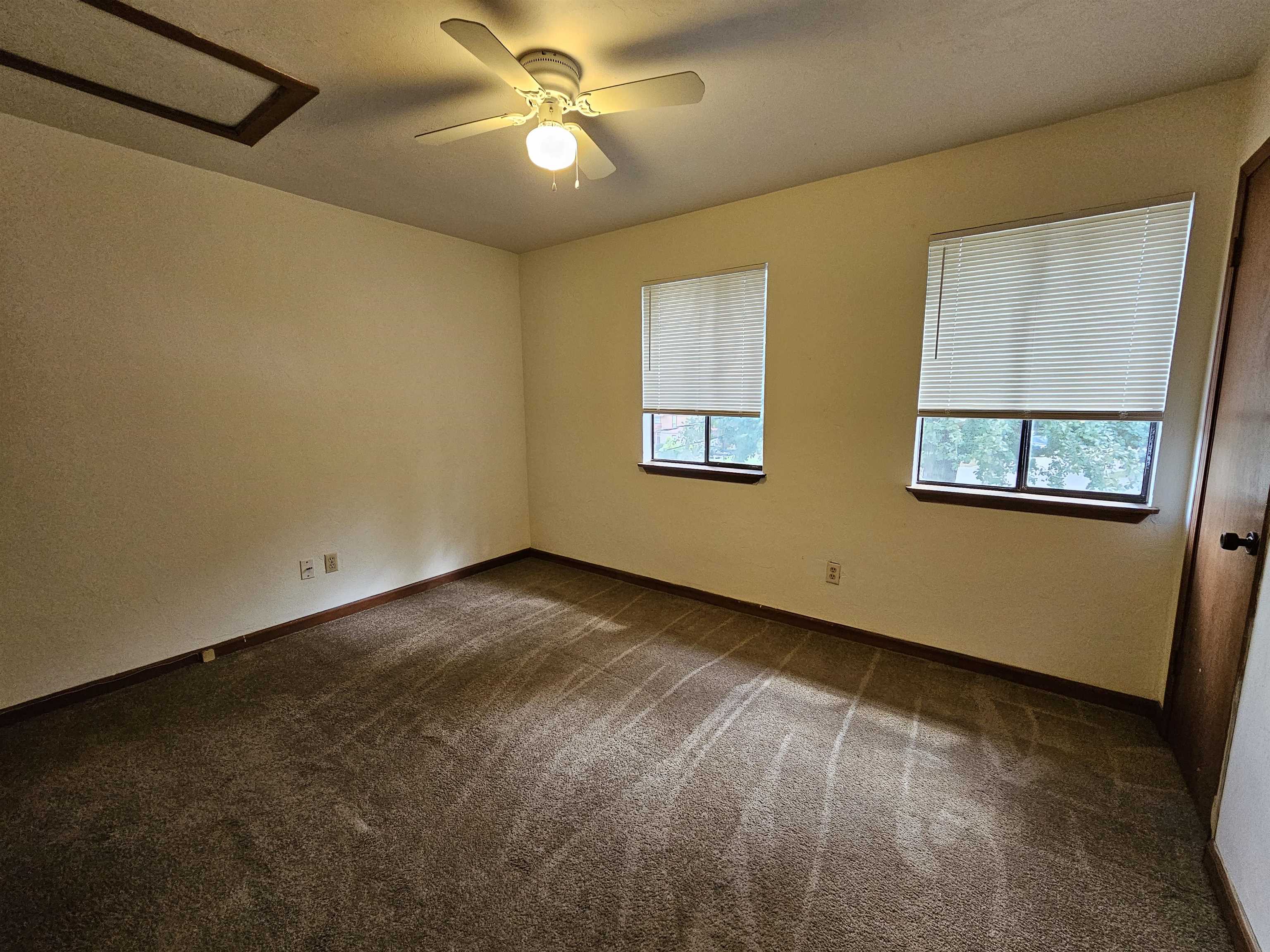 196 Locke Street, Unit D Tallahassee, FL 32303 - Photo 26 of 28