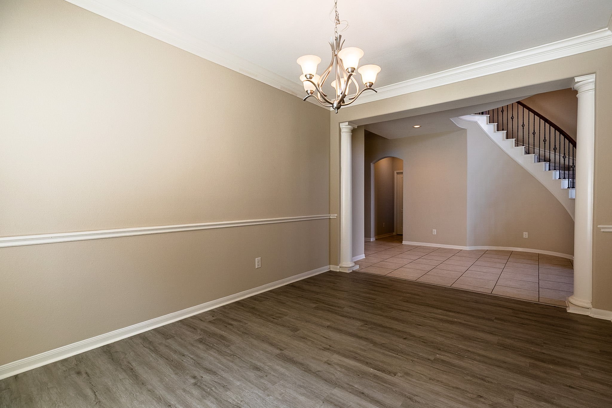 13210 Southern Orchard Lane Rosharon, TX 77583 - Photo 6 of 31