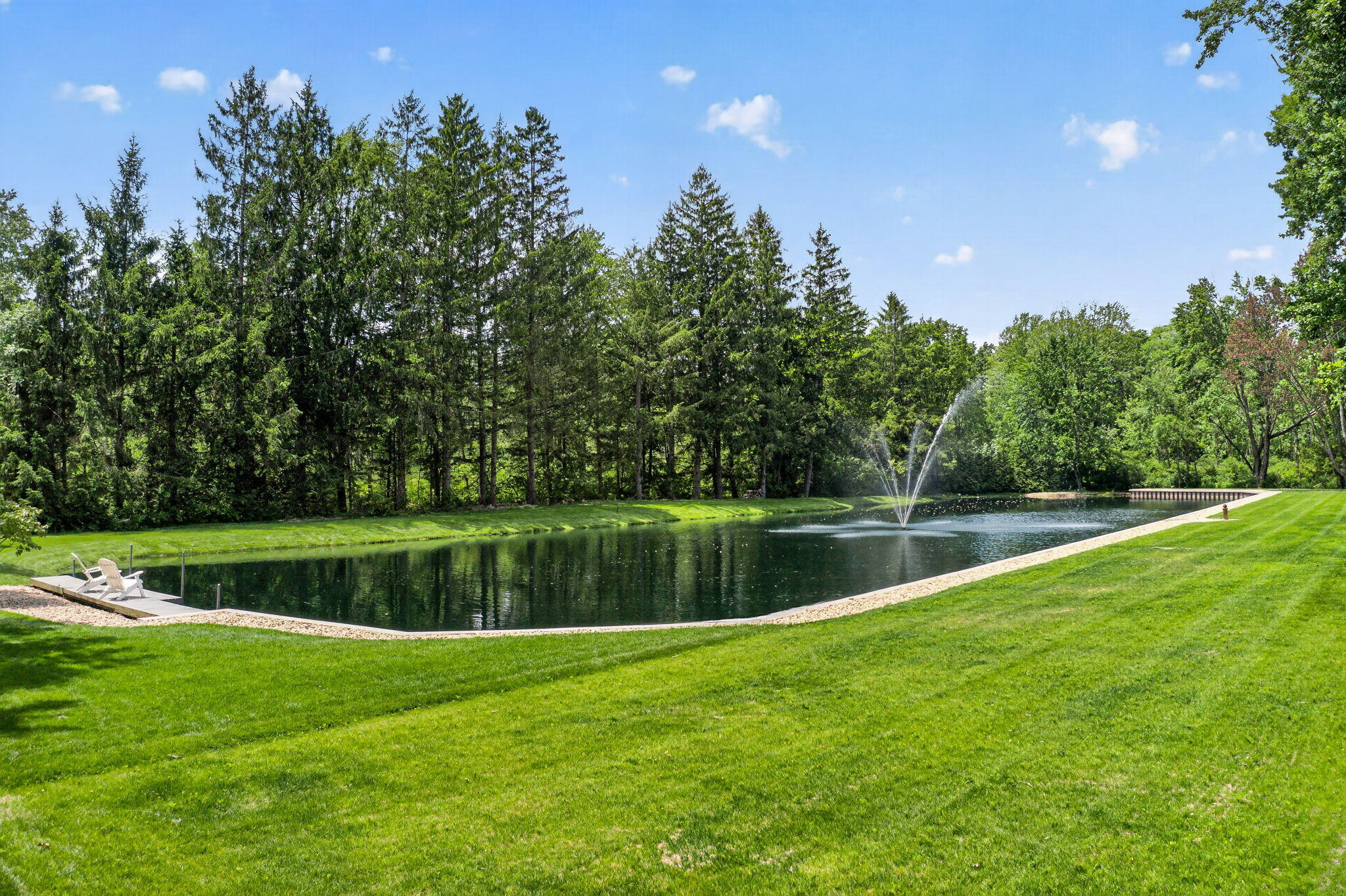 10459 Highway 60 Three Rivers, MI 49093 - Photo 26 of 54 10459 M-60-87