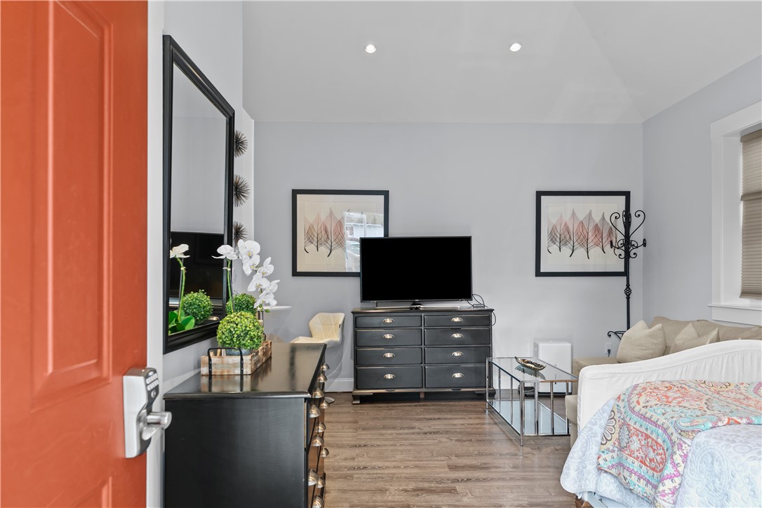 137 West Main Road, Unit REAR Middletown, RI 02842 - Photo 1 of 19