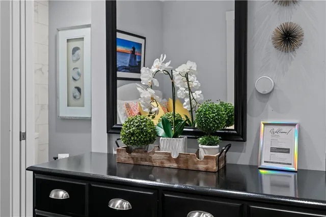 $2,700 | 137 West Main Road, Unit REAR, Middletown, RI 02842