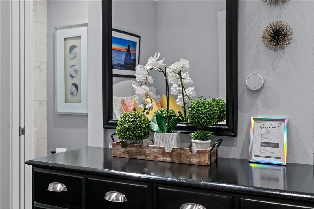 137 West Main Road, Unit REAR Middletown, RI 02842 - Photo 8 of 19