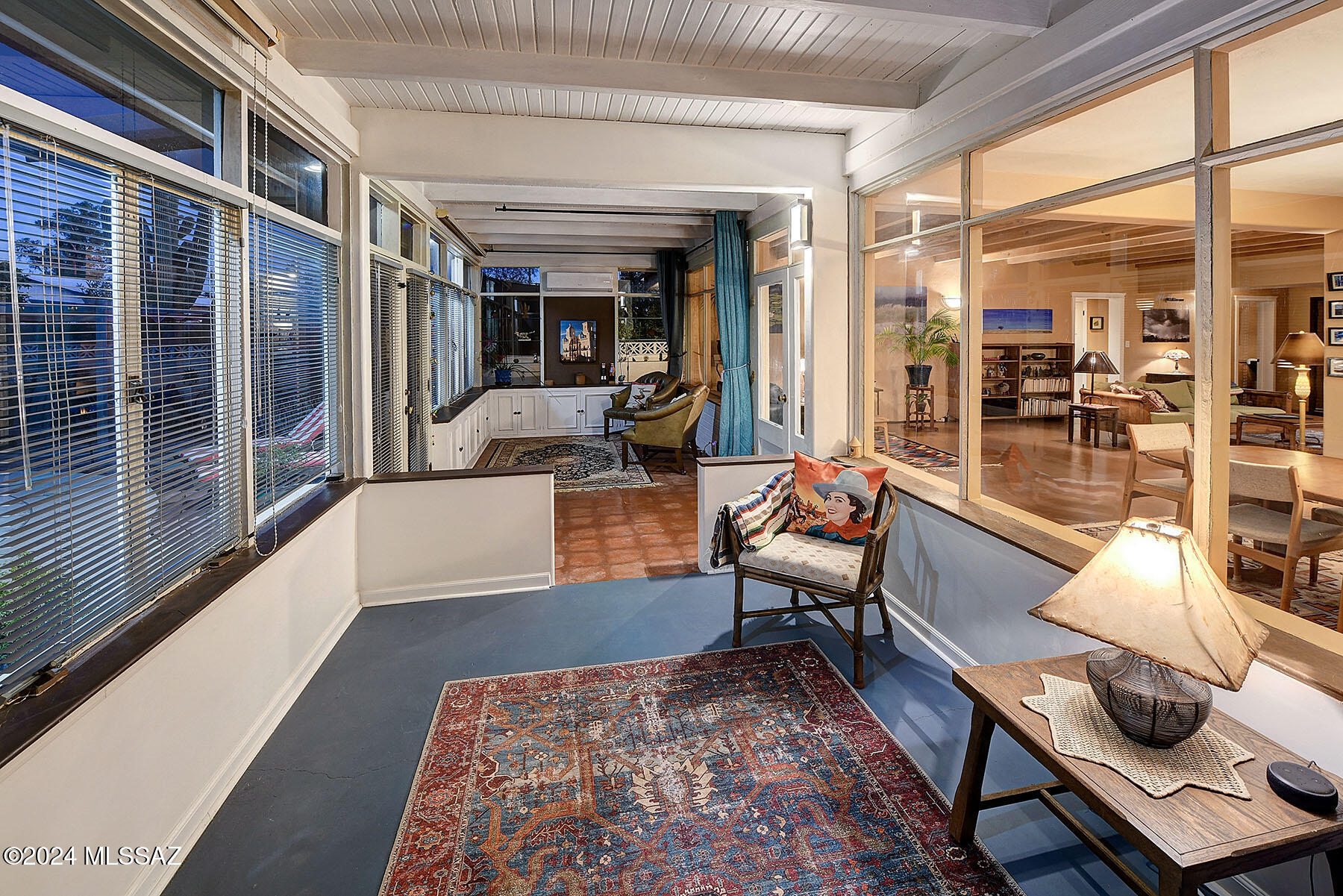 340 South Country Club Road Tucson, AZ 85716 - Photo 26 of 40 Gallery Image 26