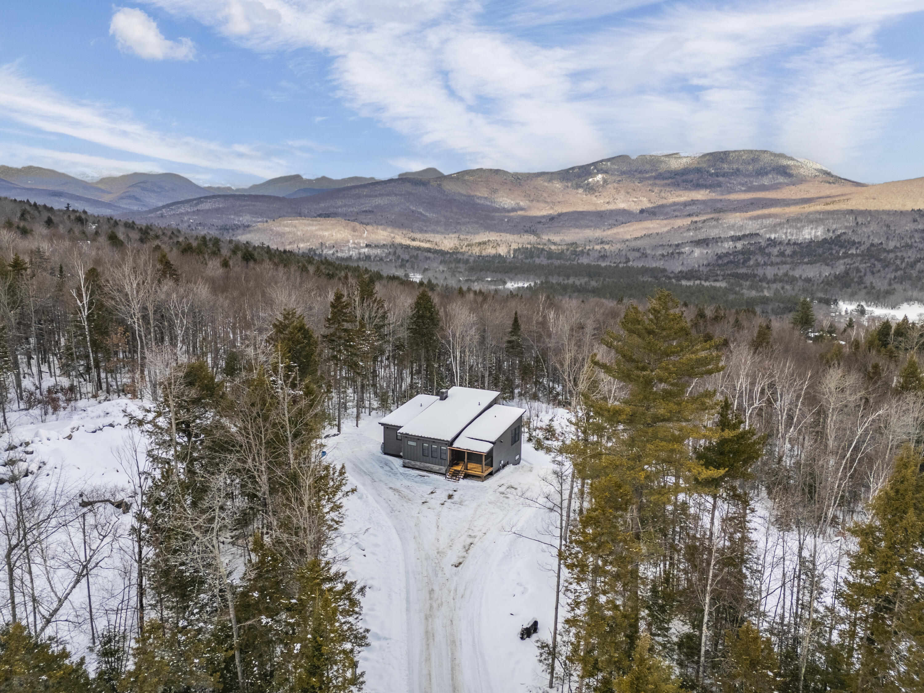 97 Morganite Way Newry, ME 04261 - Photo 17 of 78 97Morganite-3