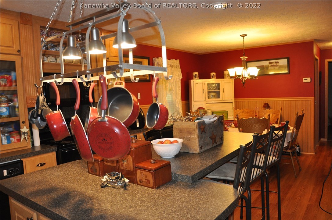 634 Sulphur Spring Road Holden, WV 25625 - Photo 12 of 30 Gallery Image 12