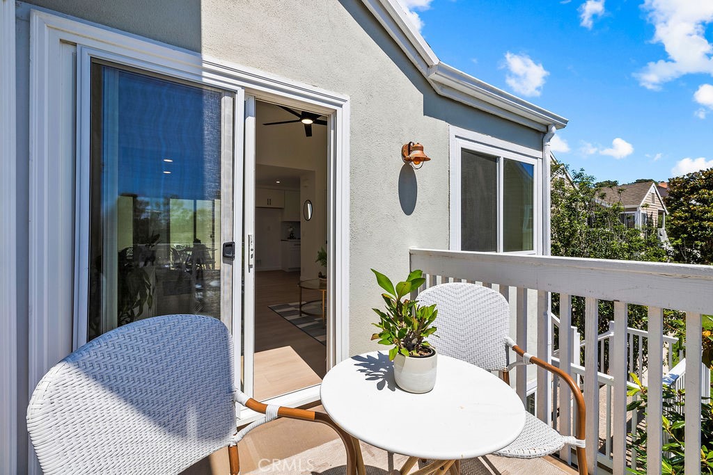 34036 Selva Road, Unit 109 Dana Point, CA 92629 - Photo 17 of 48