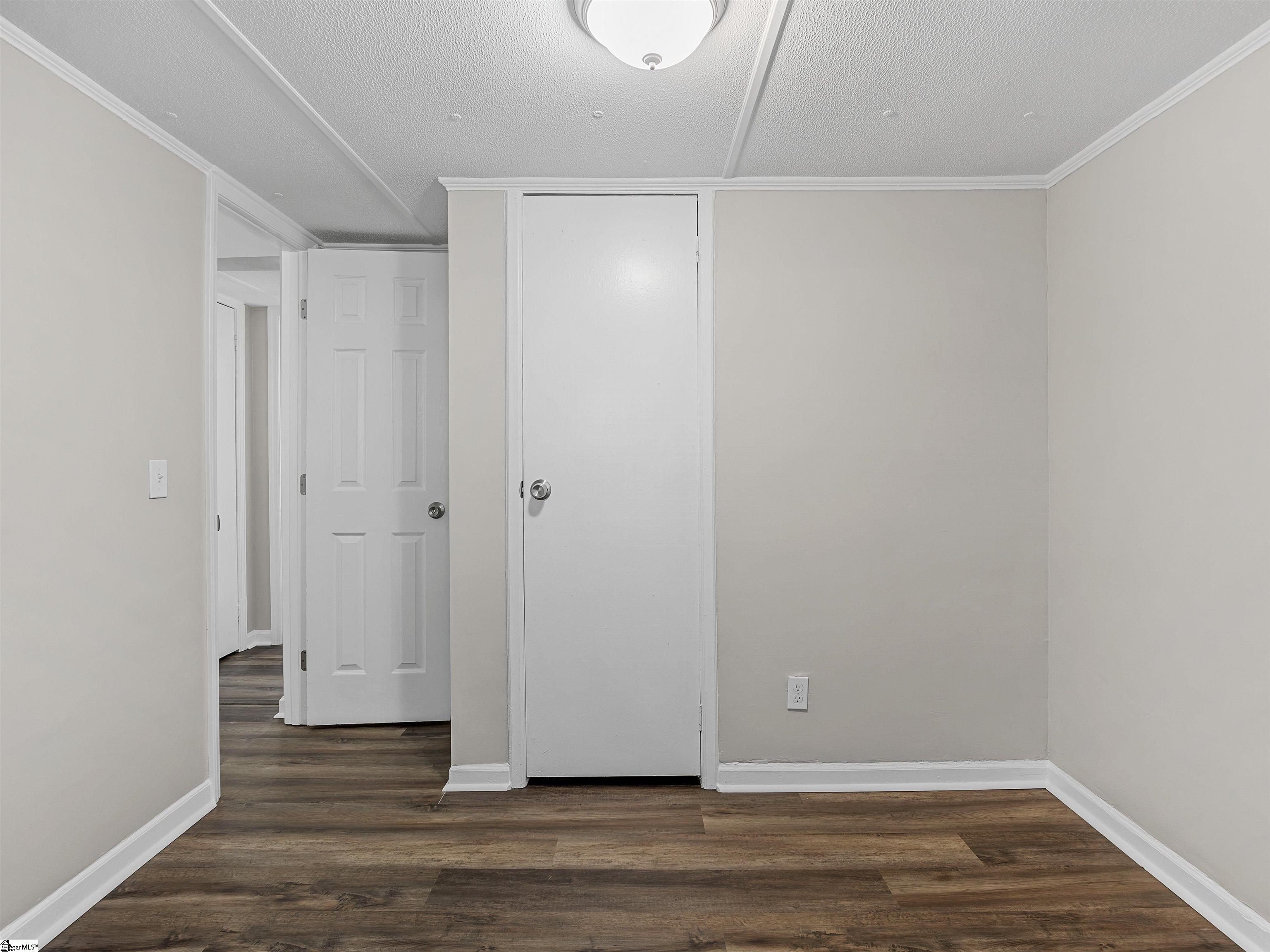 100 Marie Drive Roebuck, SC 29376 - Photo 23 of 37