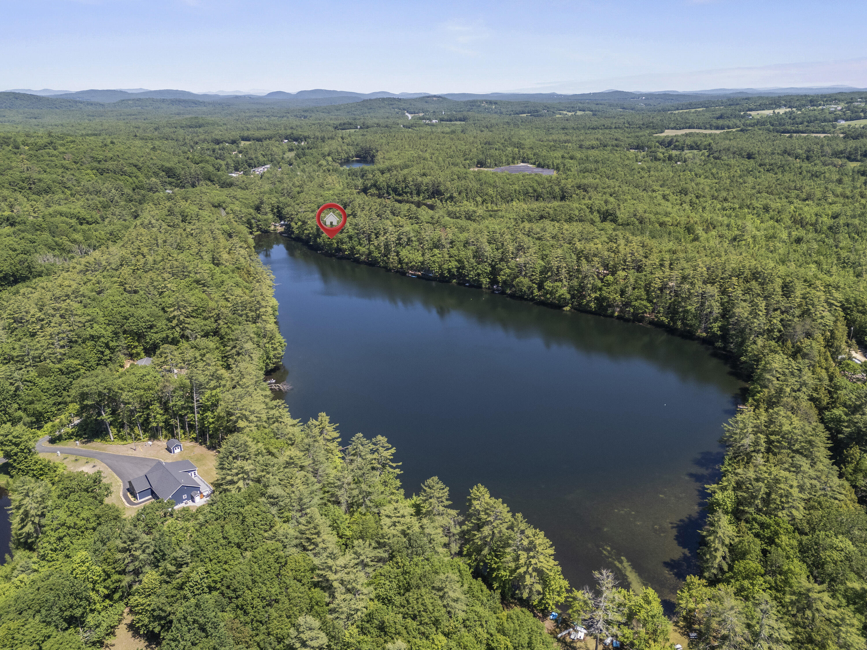 55 Sandy Bottom Road Turner, ME 04282 - Photo 55 of 58 photos_high_resolution_55_Sandy_Bottom_R