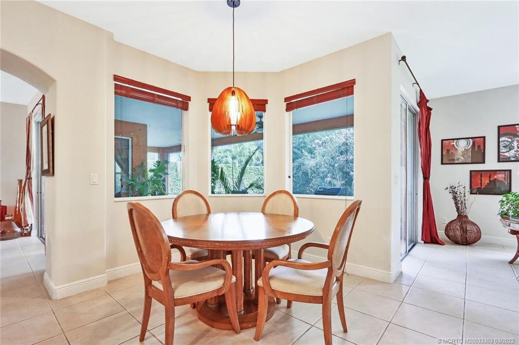2190 Southwest Panther Trace Stuart, FL 34997 - Photo 18 of 44 Gallery Image 18