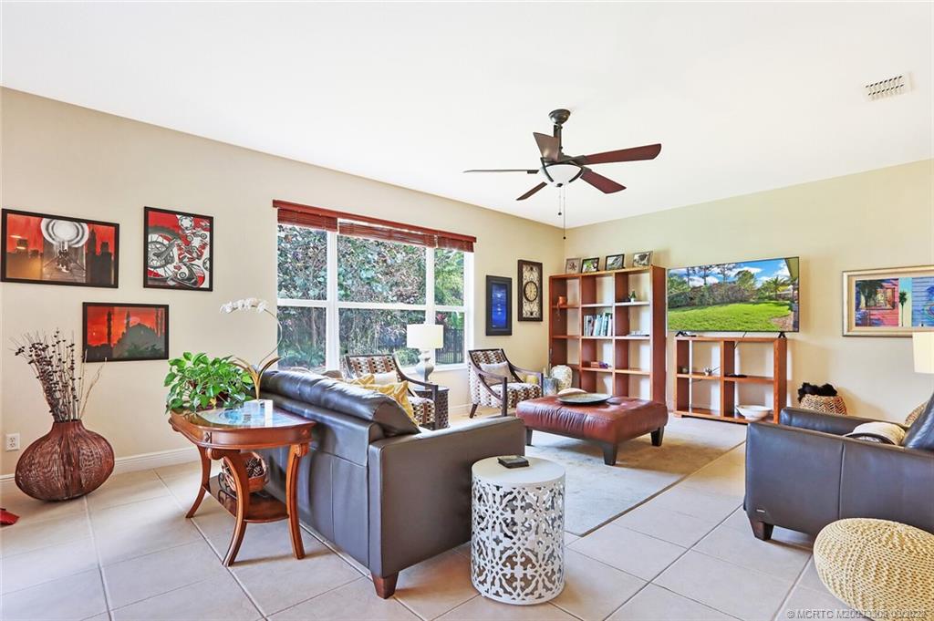 2190 Southwest Panther Trace Stuart, FL 34997 - Photo 19 of 44 Gallery Image 19