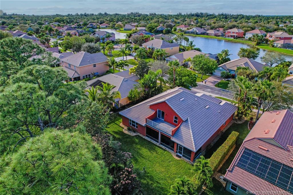 2190 Southwest Panther Trace Stuart, FL 34997 - Photo 2 of 44 Gallery Image 2