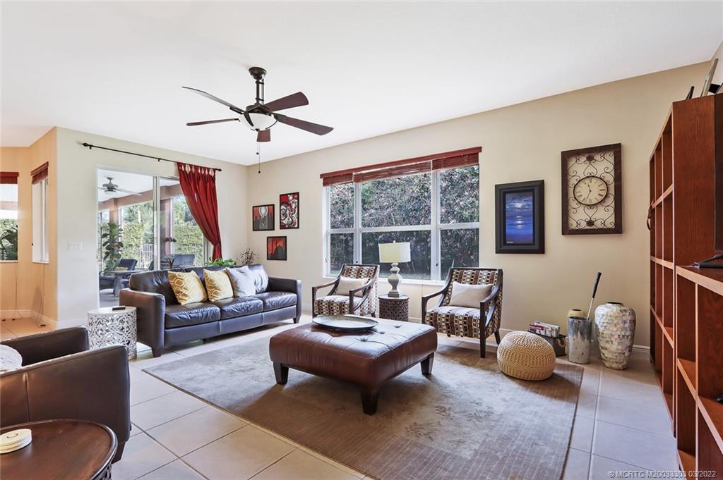 2190 Southwest Panther Trace Stuart, FL 34997 - Photo 21 of 44 Gallery Image 21