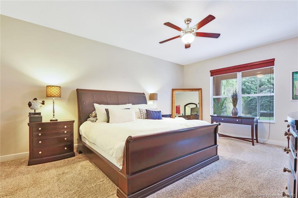 2190 Southwest Panther Trace Stuart, FL 34997 - Photo 23 of 44 Gallery Image 23