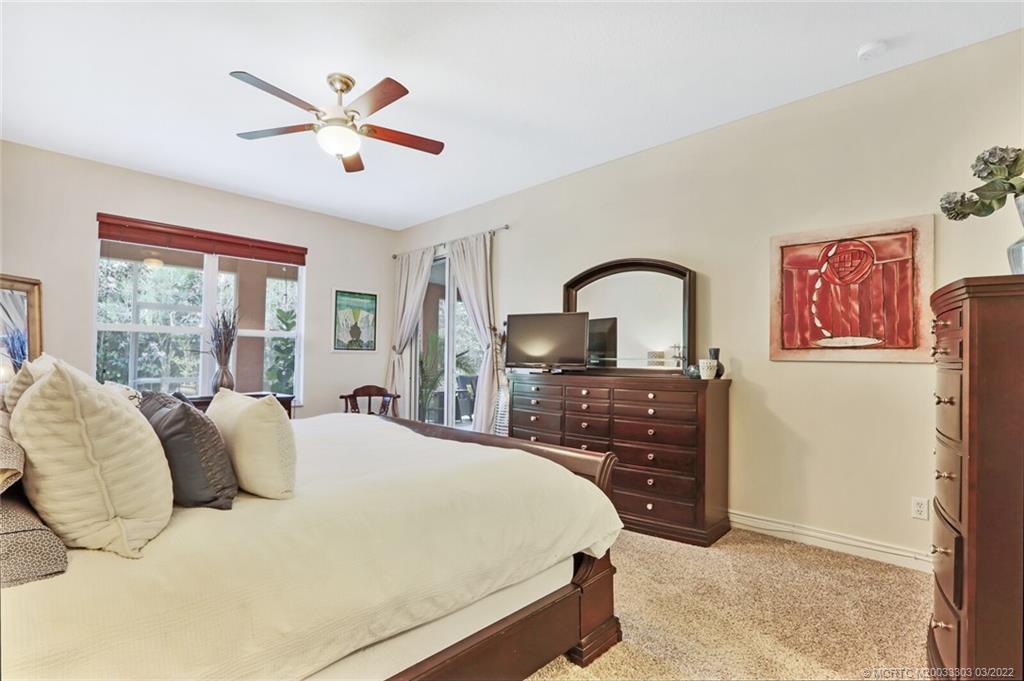 2190 Southwest Panther Trace Stuart, FL 34997 - Photo 24 of 44 Gallery Image 24