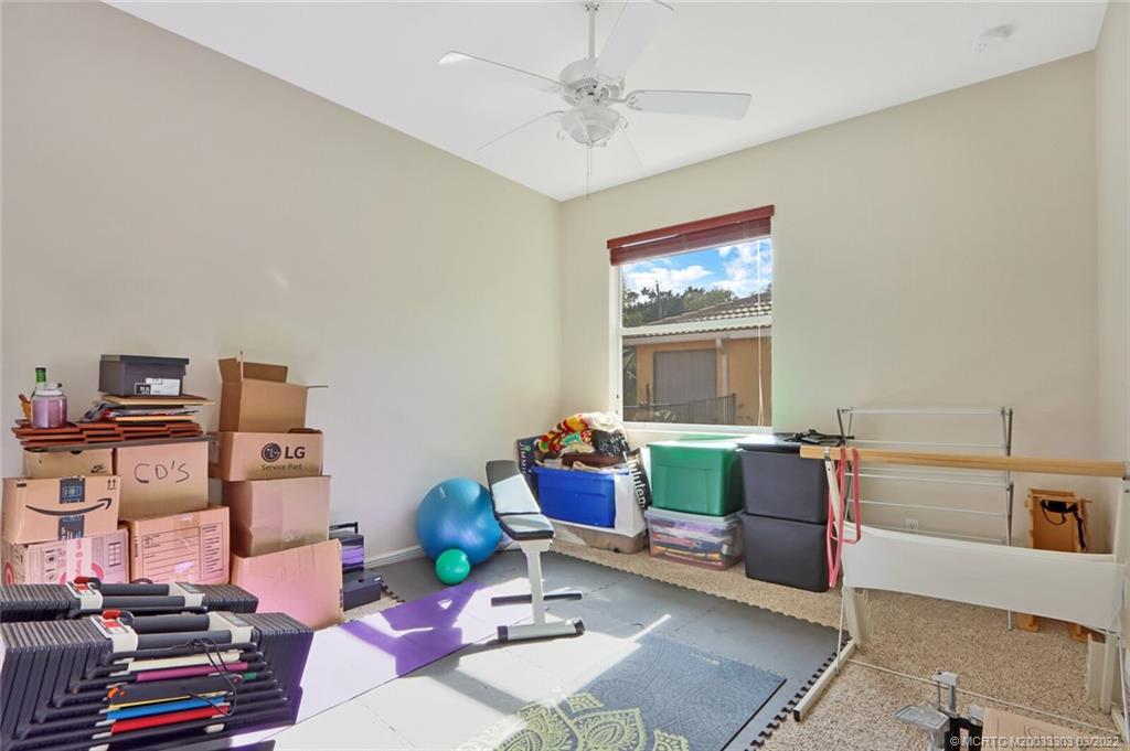 2190 Southwest Panther Trace Stuart, FL 34997 - Photo 27 of 44 Gallery Image 27