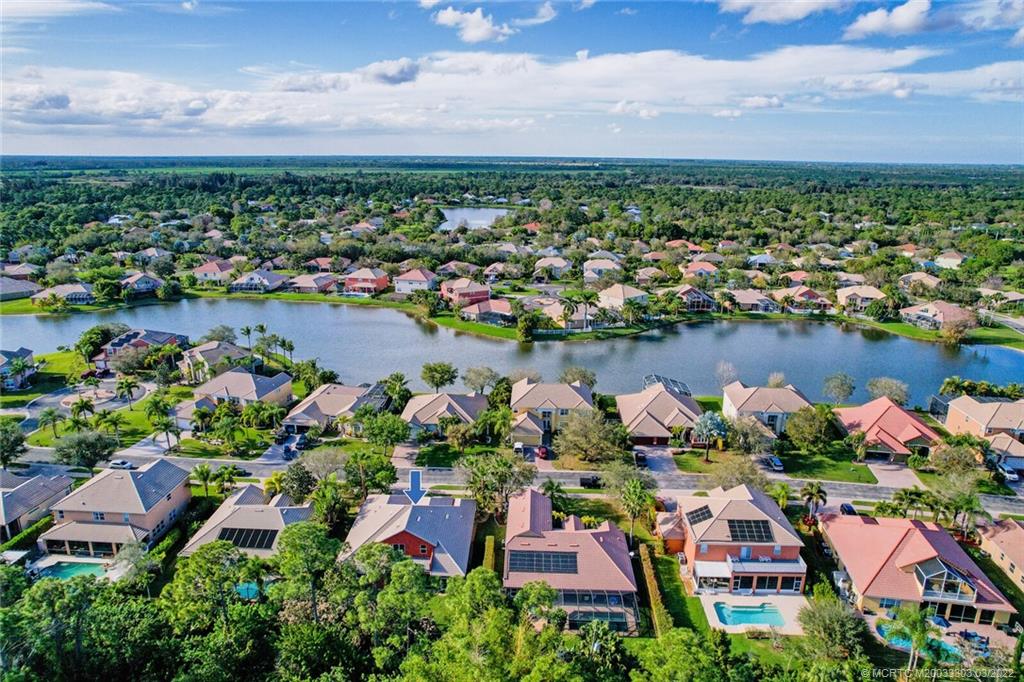 2190 Southwest Panther Trace Stuart, FL 34997 - Photo 3 of 44 Gallery Image 3