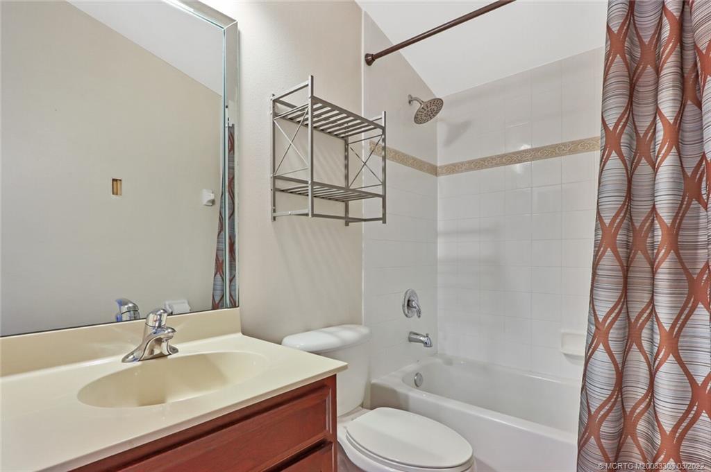 2190 Southwest Panther Trace Stuart, FL 34997 - Photo 34 of 44 Gallery Image 34