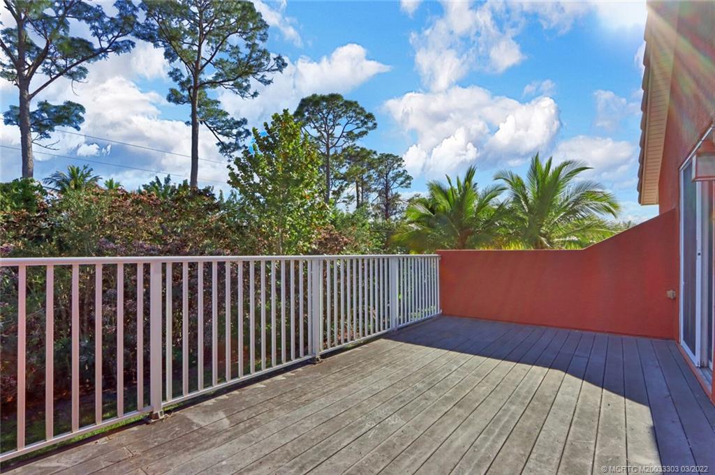 2190 Southwest Panther Trace Stuart, FL 34997 - Photo 35 of 44 Gallery Image 35