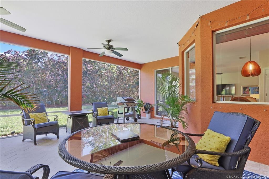2190 Southwest Panther Trace Stuart, FL 34997 - Photo 36 of 44 Gallery Image 36