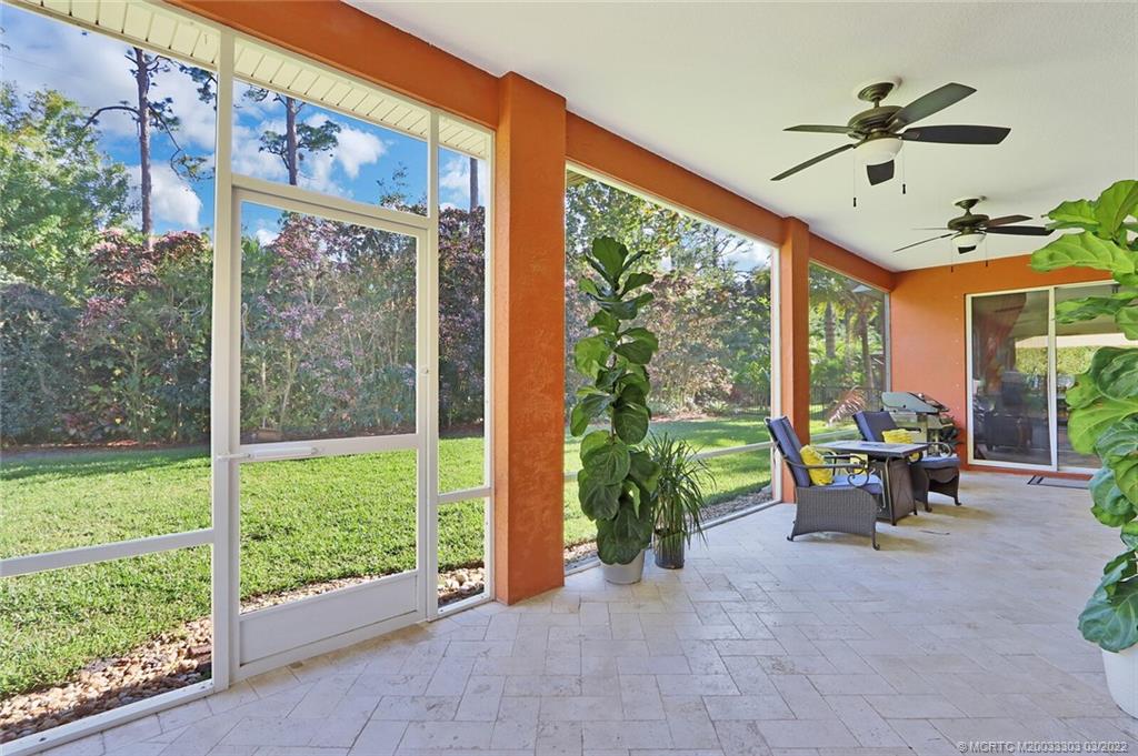 2190 Southwest Panther Trace Stuart, FL 34997 - Photo 38 of 44 Gallery Image 38