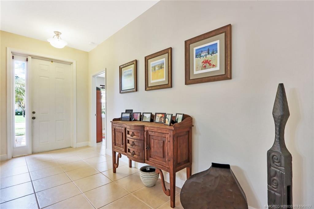 2190 Southwest Panther Trace Stuart, FL 34997 - Photo 5 of 44 Gallery Image 5
