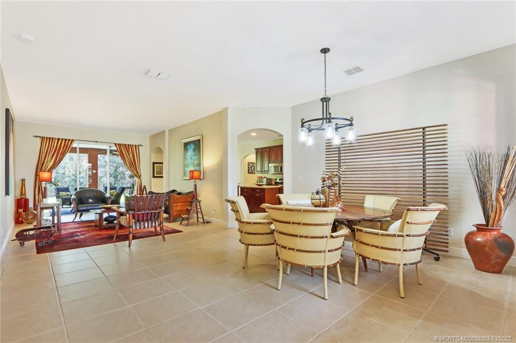 2190 Southwest Panther Trace Stuart, FL 34997 - Photo 7 of 44 Gallery Image 7