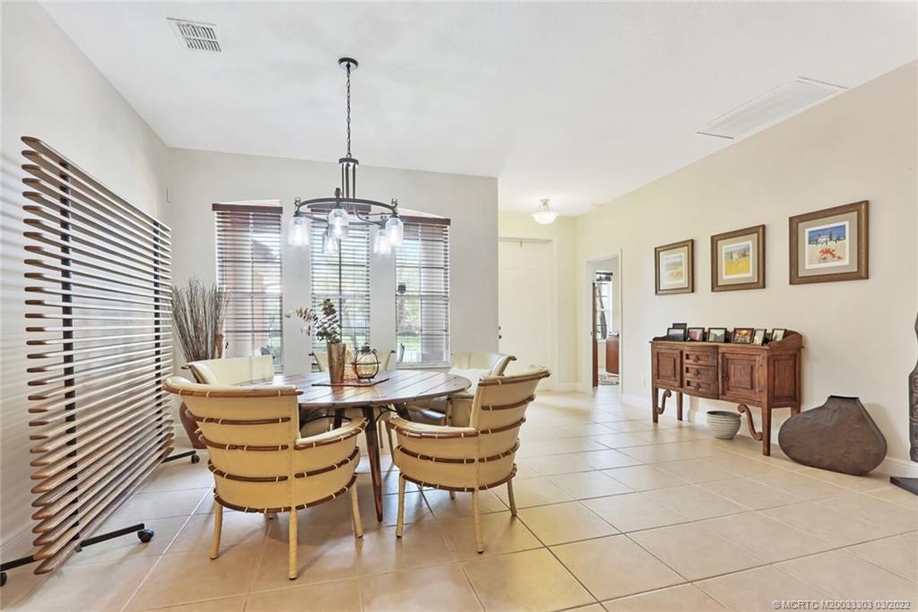 2190 Southwest Panther Trace Stuart, FL 34997 - Photo 8 of 44 Gallery Image 8