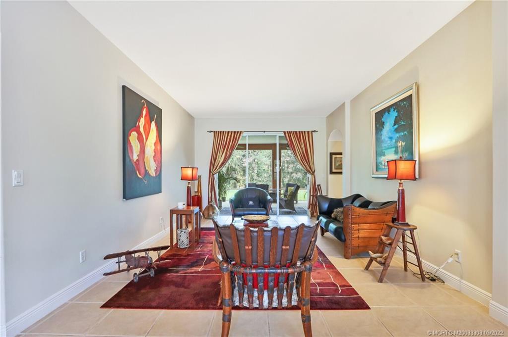 2190 Southwest Panther Trace Stuart, FL 34997 - Photo 10 of 44 Gallery Image 10