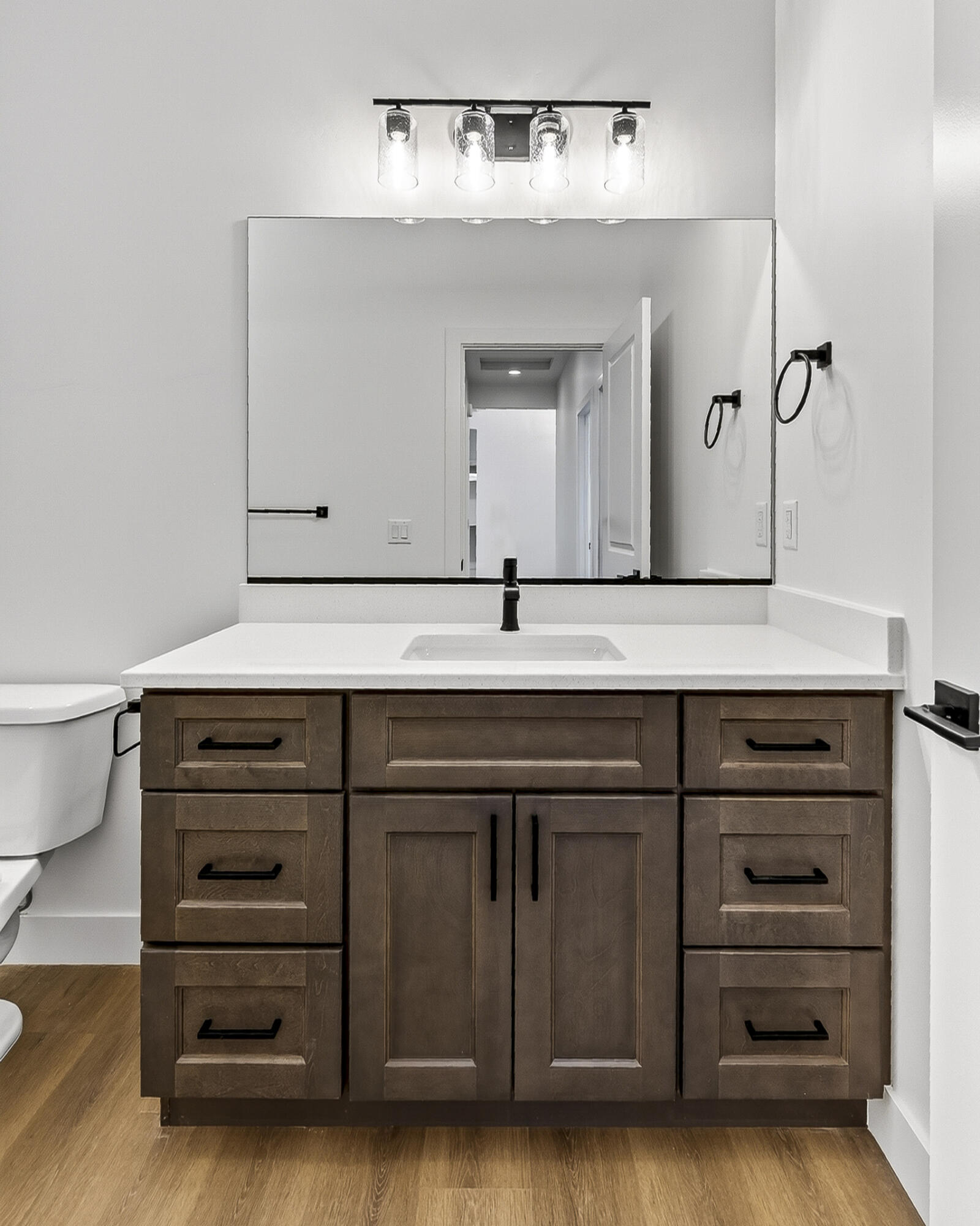 4945 North 970th Street East, Unit 89 Cedar City, UT 84721 - Photo 32 of 40 4945 N 970 E-41