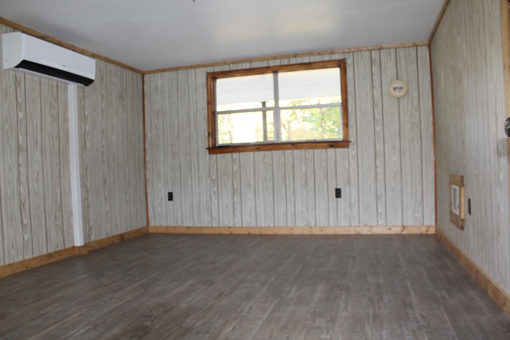 2714 Mill House Road Woolwine, VA 24185 - Photo 15 of 31 Gallery Image 15