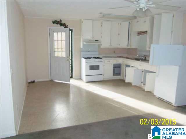 79 County Road 261 Muscadine, AL 36269 - Photo 17 of 23
