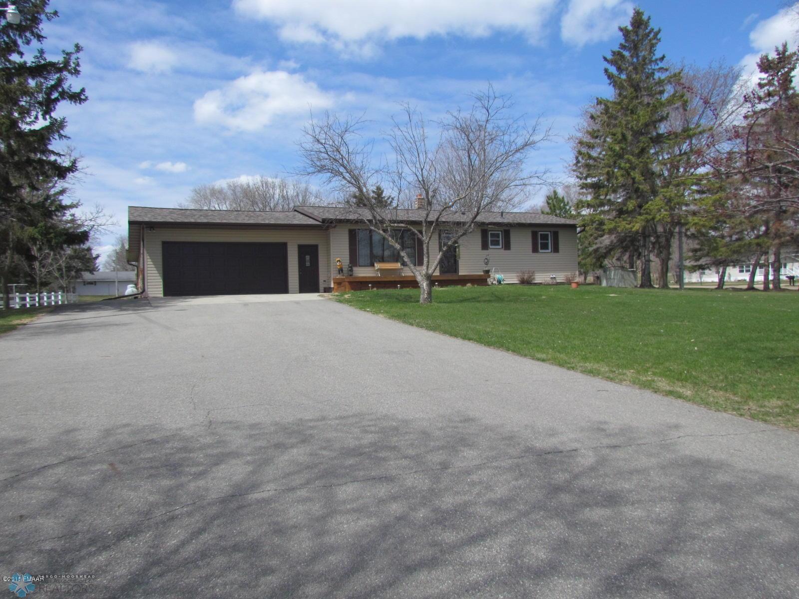 10848 Eagle Lake Road Frazee, MN 56544 - Photo 1 of 1 Gallery Image 1