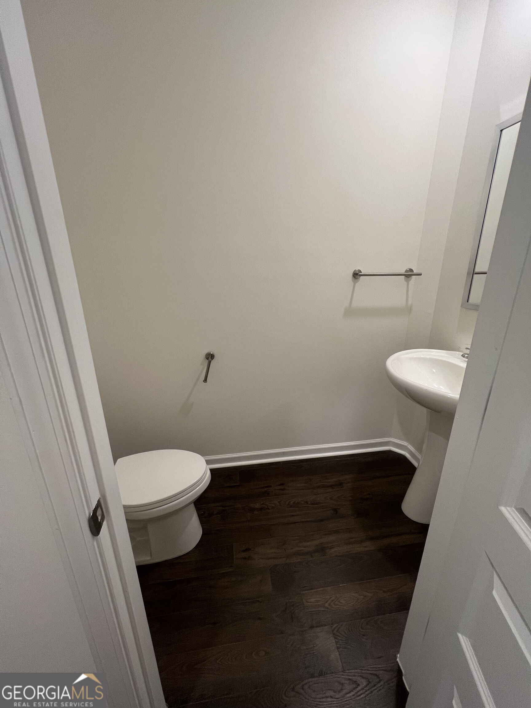 1075 Rigby Court Southeast Atlanta, GA 30354 - Photo 11 of 13 Gallery Image 11