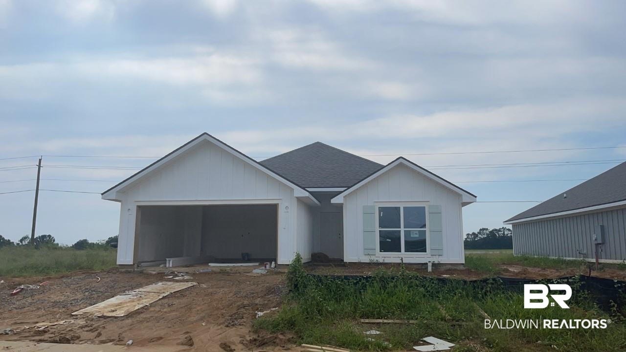 1262 Caper Avenue Foley, AL 36535 - Photo 32 of 34
