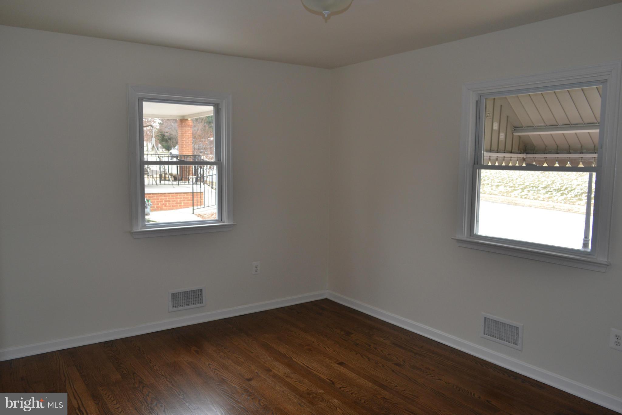 413 Delaware Road Frederick, MD 21701 - Photo 12 of 26 Bedroom