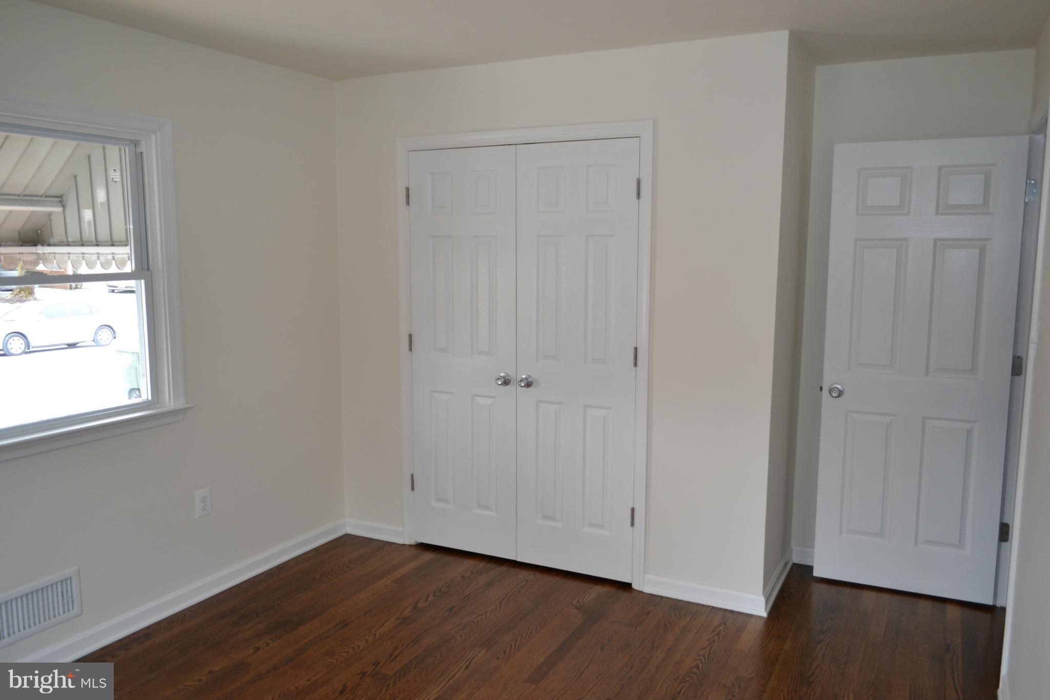 413 Delaware Road Frederick, MD 21701 - Photo 13 of 26 Bedroom