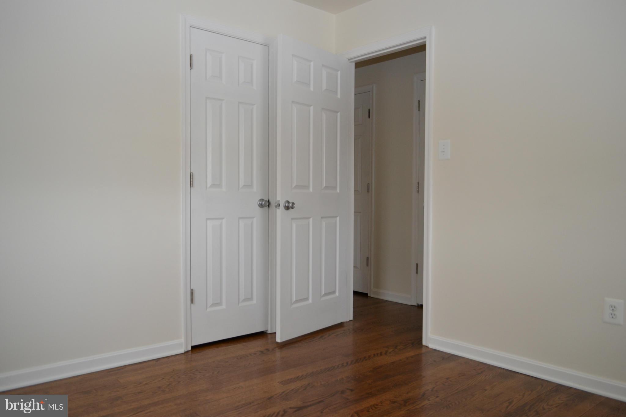 413 Delaware Road Frederick, MD 21701 - Photo 16 of 26 Bedroom