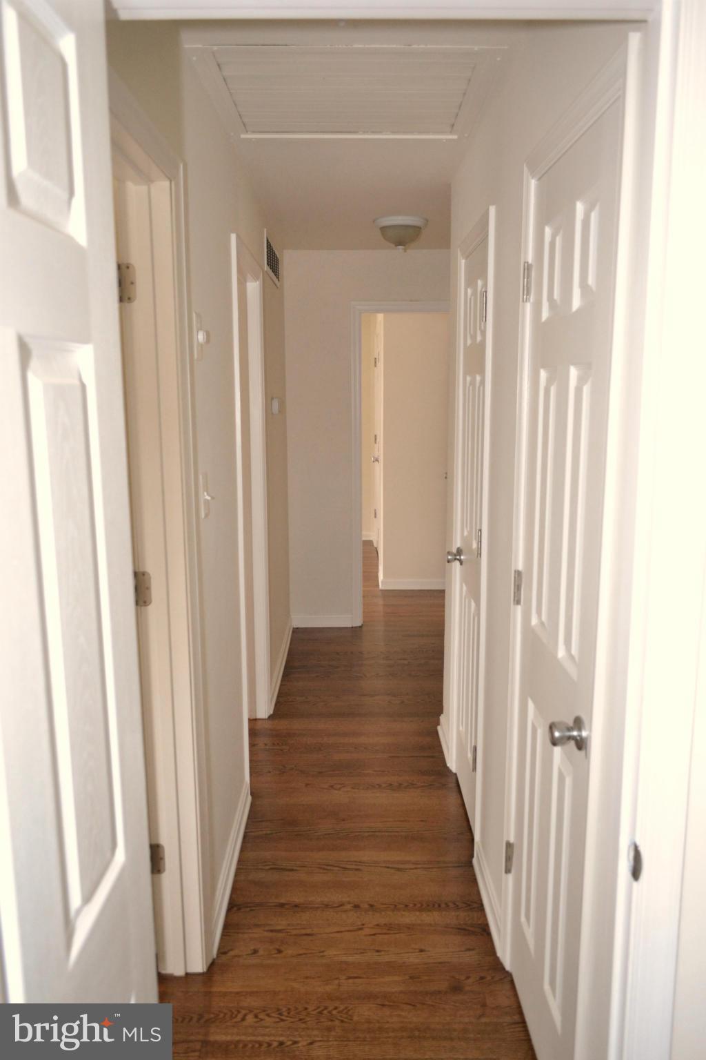 413 Delaware Road Frederick, MD 21701 - Photo 18 of 26 Interior (General)