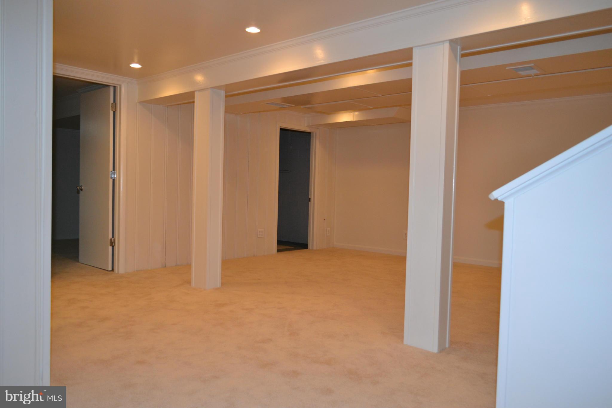 413 Delaware Road Frederick, MD 21701 - Photo 21 of 26 Family Room