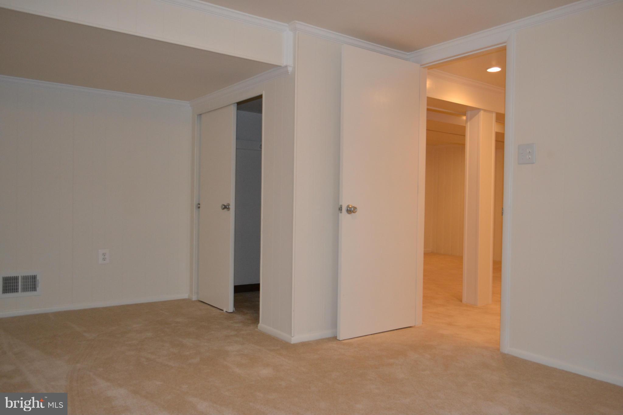 413 Delaware Road Frederick, MD 21701 - Photo 23 of 26 Interior (General)