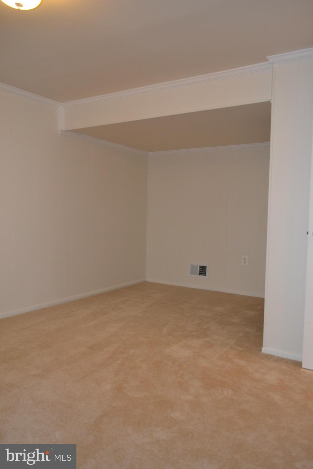 413 Delaware Road Frederick, MD 21701 - Photo 24 of 26 Interior (General)