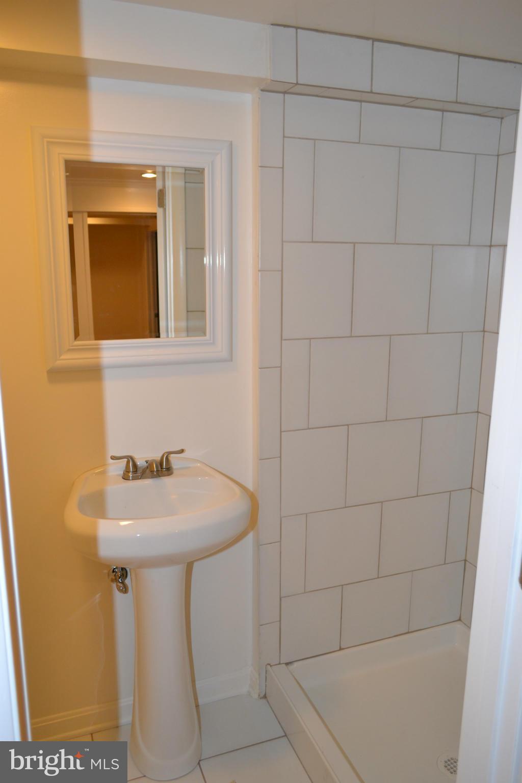 413 Delaware Road Frederick, MD 21701 - Photo 25 of 26 Bath