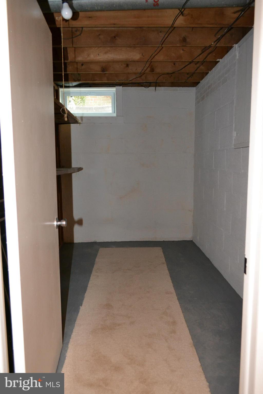 413 Delaware Road Frederick, MD 21701 - Photo 26 of 26 Interior (General)