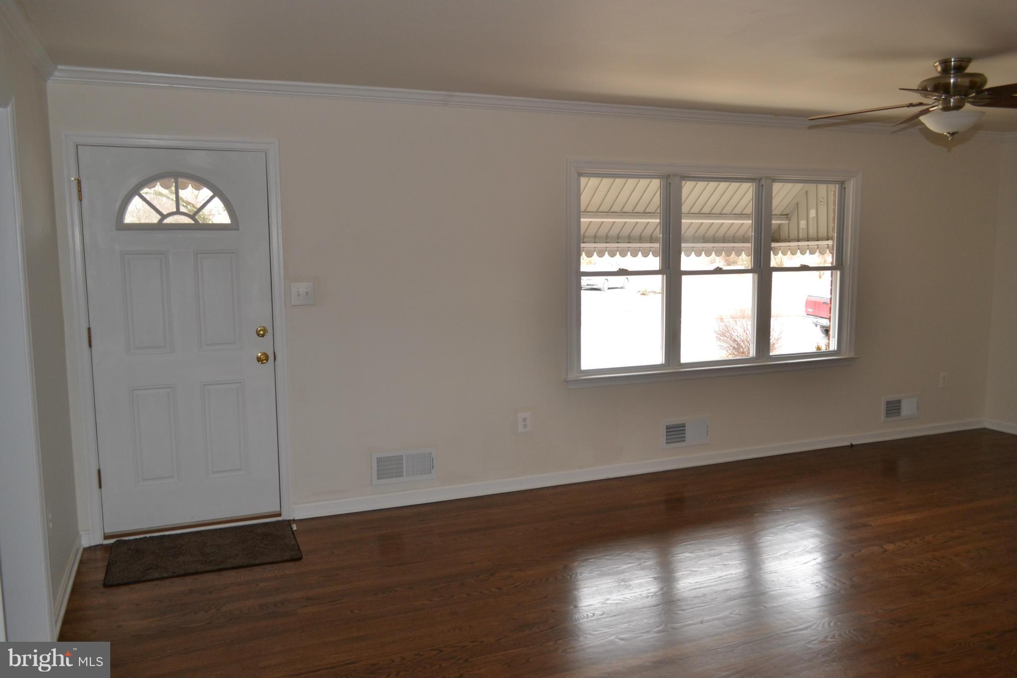 Interior (General)