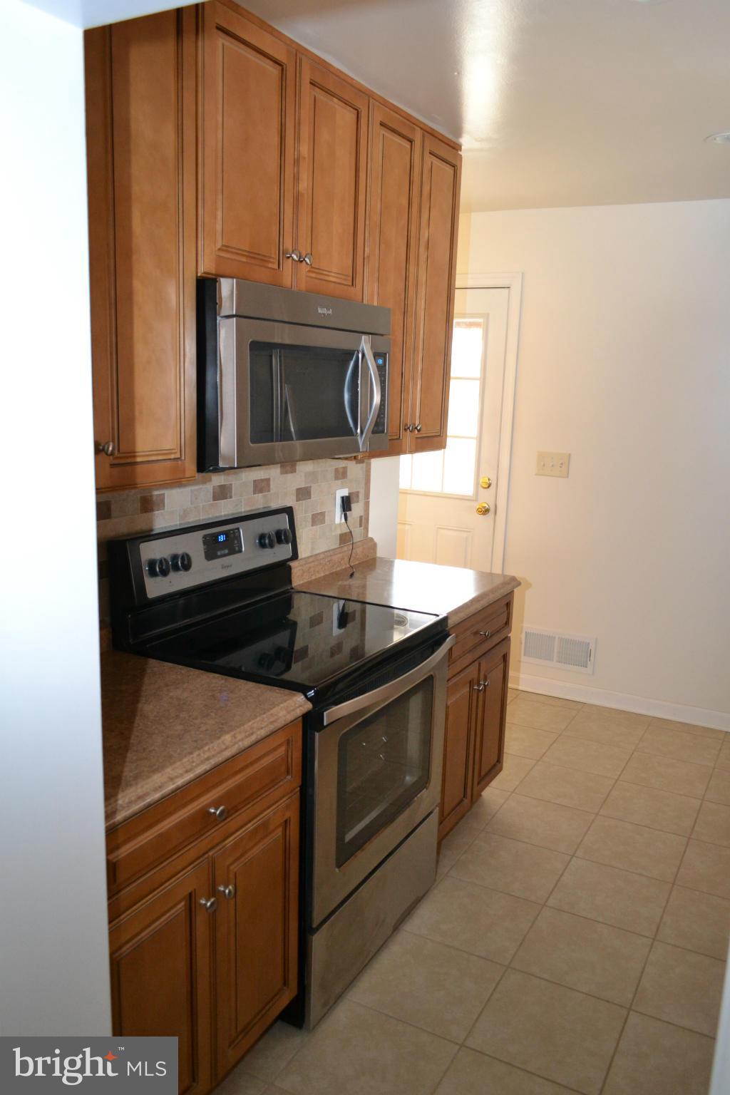 413 Delaware Road Frederick, MD 21701 - Photo 10 of 26 Kitchen