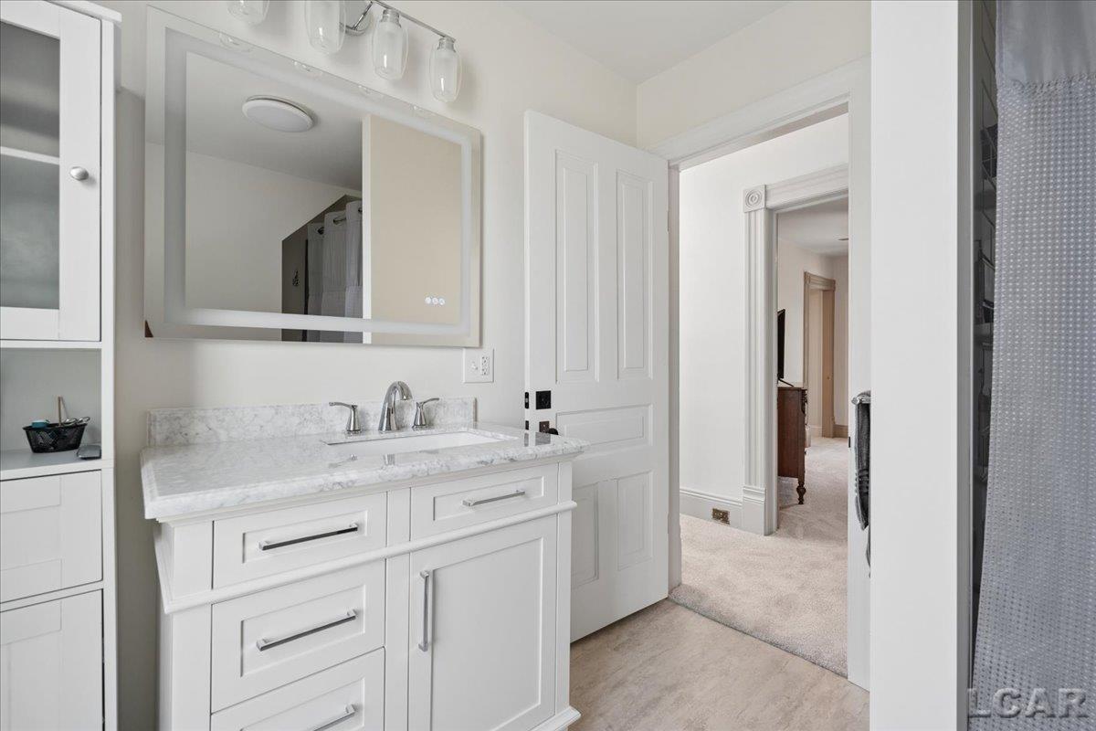 611 State Street Adrian, MI 49221 - Photo 13 of 40