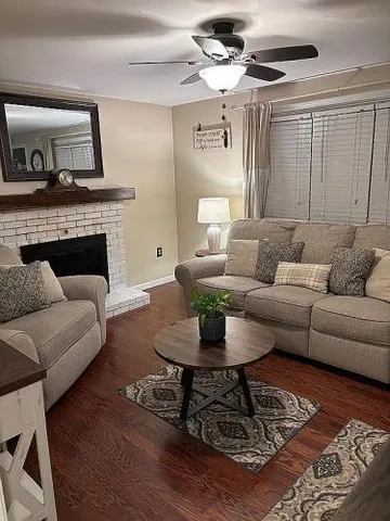 $411,000 | 14 Carol Drive, Franklin, MA 02038