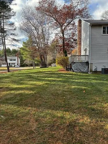 $411,000 | 14 Carol Drive, Franklin, MA 02038